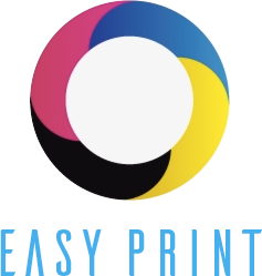 Easy Print